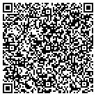 QR code with What's Your Course Of Action contacts