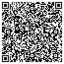 QR code with Bachman Sally contacts