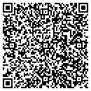 QR code with Apex Office Products contacts