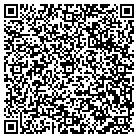 QR code with Whippoorwill Golf Course contacts