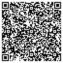 QR code with Pam Parker School Of Pottery LLC contacts