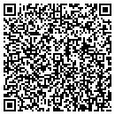 QR code with Writes & Wraps contacts