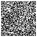 QR code with Ge Connectivity contacts