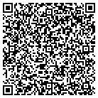 QR code with Alpha Air & Refrigeration contacts
