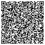 QR code with Gem Industries The Satellite Tv Station contacts