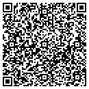 QR code with Banas Ilona contacts