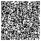 QR code with Nfi Industries-World Warehouse contacts