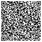 QR code with Genesee Technologies Inc contacts