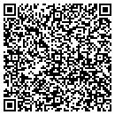 QR code with Wyrm Hole contacts
