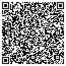 QR code with Barry Rudnick contacts