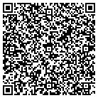 QR code with Xochitl 'one Of A Kind' contacts