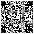 QR code with Affordable Flooring & Rugs Com contacts