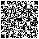 QR code with Affordable Flooring & Rugs Com contacts