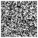 QR code with Pottery Of Poland contacts