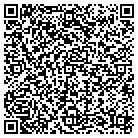 QR code with Great Lakes Electronics contacts