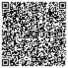 QR code with Amway Products Distributor contacts