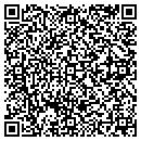 QR code with Great Lakes Satellite contacts