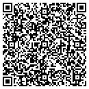 QR code with Adams Howard A CPA contacts
