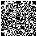 QR code with Daffin Auto Shop contacts