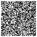 QR code with Adams & Stewart contacts