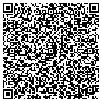 QR code with Northeast Printing & Distribution Company Inc contacts
