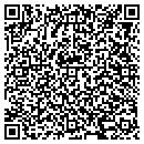 QR code with A J Floor Covering contacts