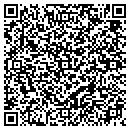 QR code with Bayberry Homes contacts