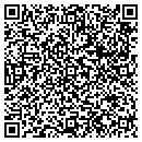 QR code with Sponge Exchange contacts