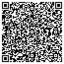 QR code with Bay Crossing contacts
