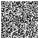 QR code with Olde Pickle Factory contacts