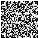 QR code with Grimes Associates contacts