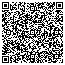 QR code with Akt Consulting Llp contacts