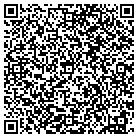 QR code with All About Wood Flooring contacts