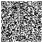QR code with Grps Electronic Sign contacts