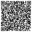 QR code with Allstate Flooring contacts