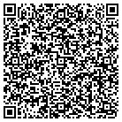 QR code with Bayville Shores Assoc contacts