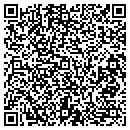QR code with Bbee Properties contacts