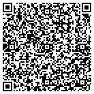 QR code with Pro-Tech Exterminating contacts