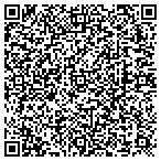 QR code with Alan  P. Houck CPA PFS contacts