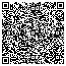 QR code with Butterfield Golf Course contacts