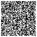 QR code with Harbert Home Systems contacts