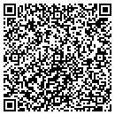 QR code with Gamestop contacts