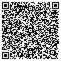 QR code with David & Jennie Lockie contacts