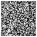 QR code with Harding Electronics contacts