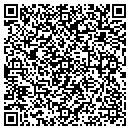 QR code with Salem Pharmacy contacts