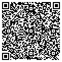 QR code with Harrison Electonics contacts