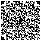 QR code with Beach Realty And Rentals contacts