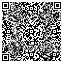 QR code with Gamestop contacts
