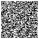QR code with Paul E Schell contacts