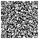 QR code with Canoa Hills Golf Course contacts